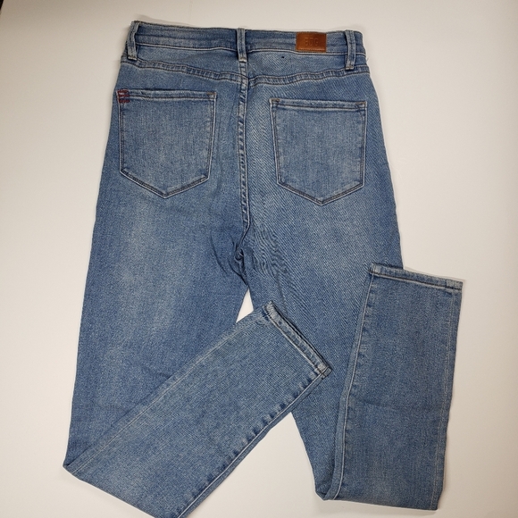 BDG Twig High-Rise Jeans Size 28 - Picture 4 of 8